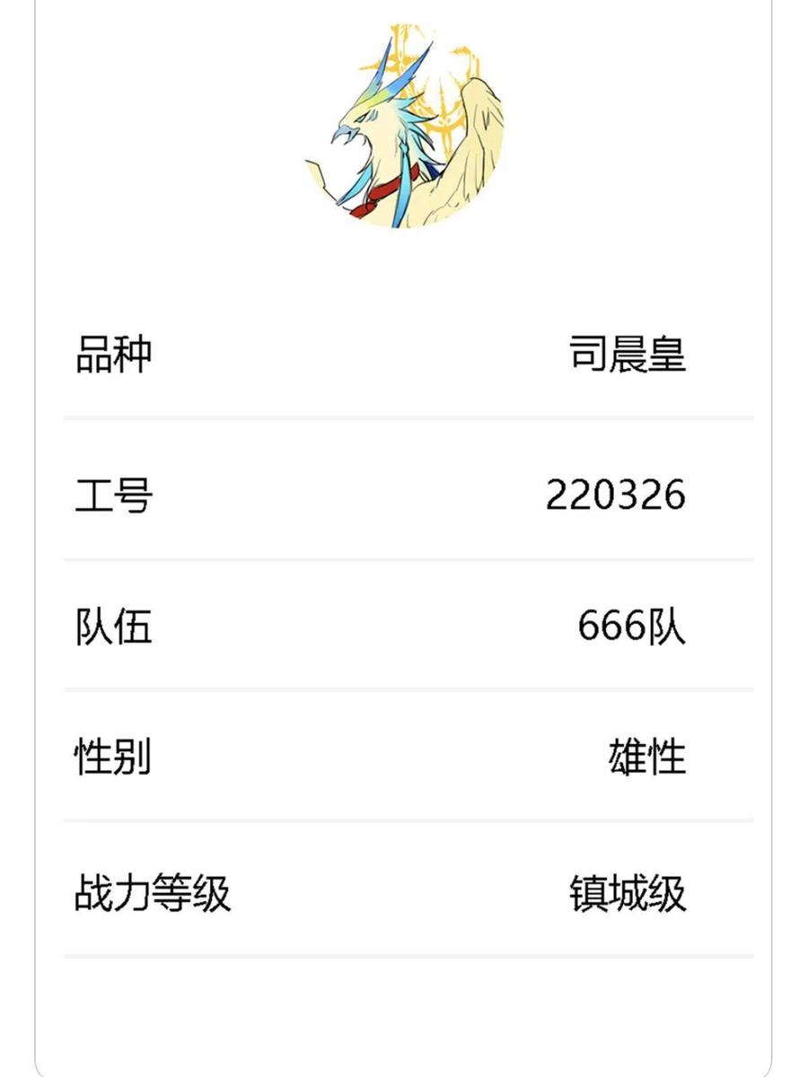 从精神病院走出的强者 122 老张厉害，从不骗人 第42页