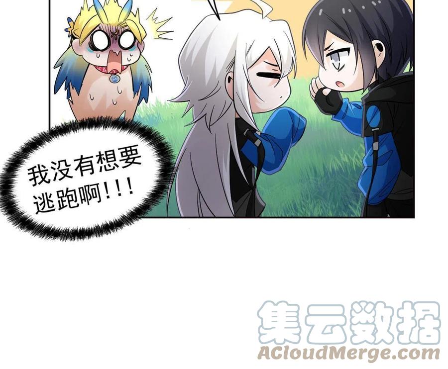 从精神病院走出的强者 123 我自由啦！不逃傻子 第13页