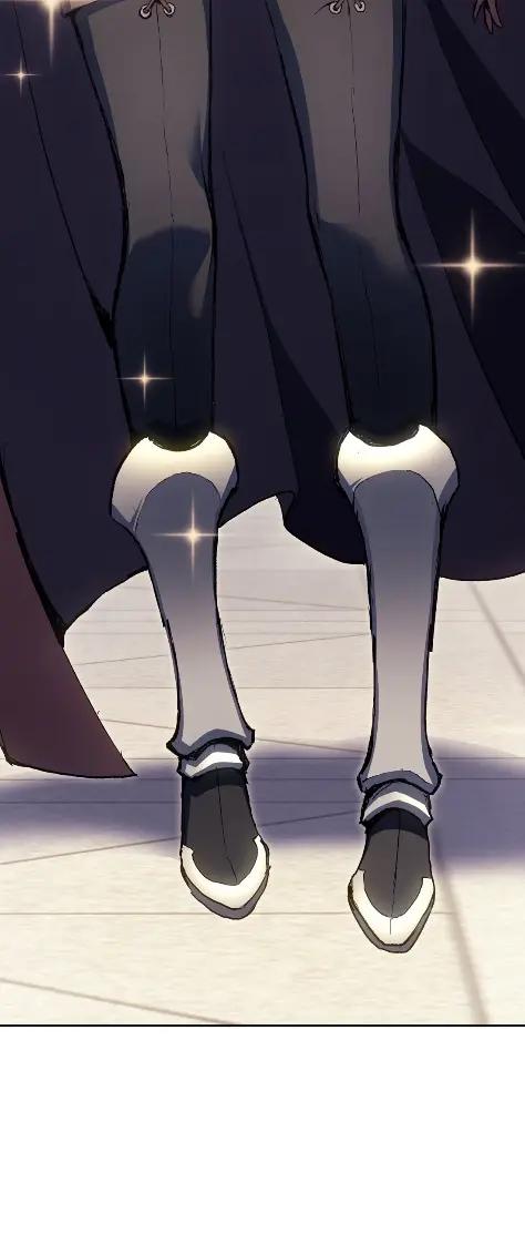 《拳王转世》13 过去的缘分（1） 第94页