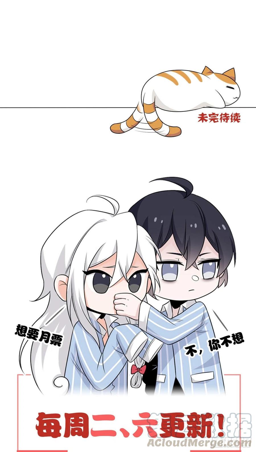 从精神病院走出的强者 10 娘炮陈阳 第43页