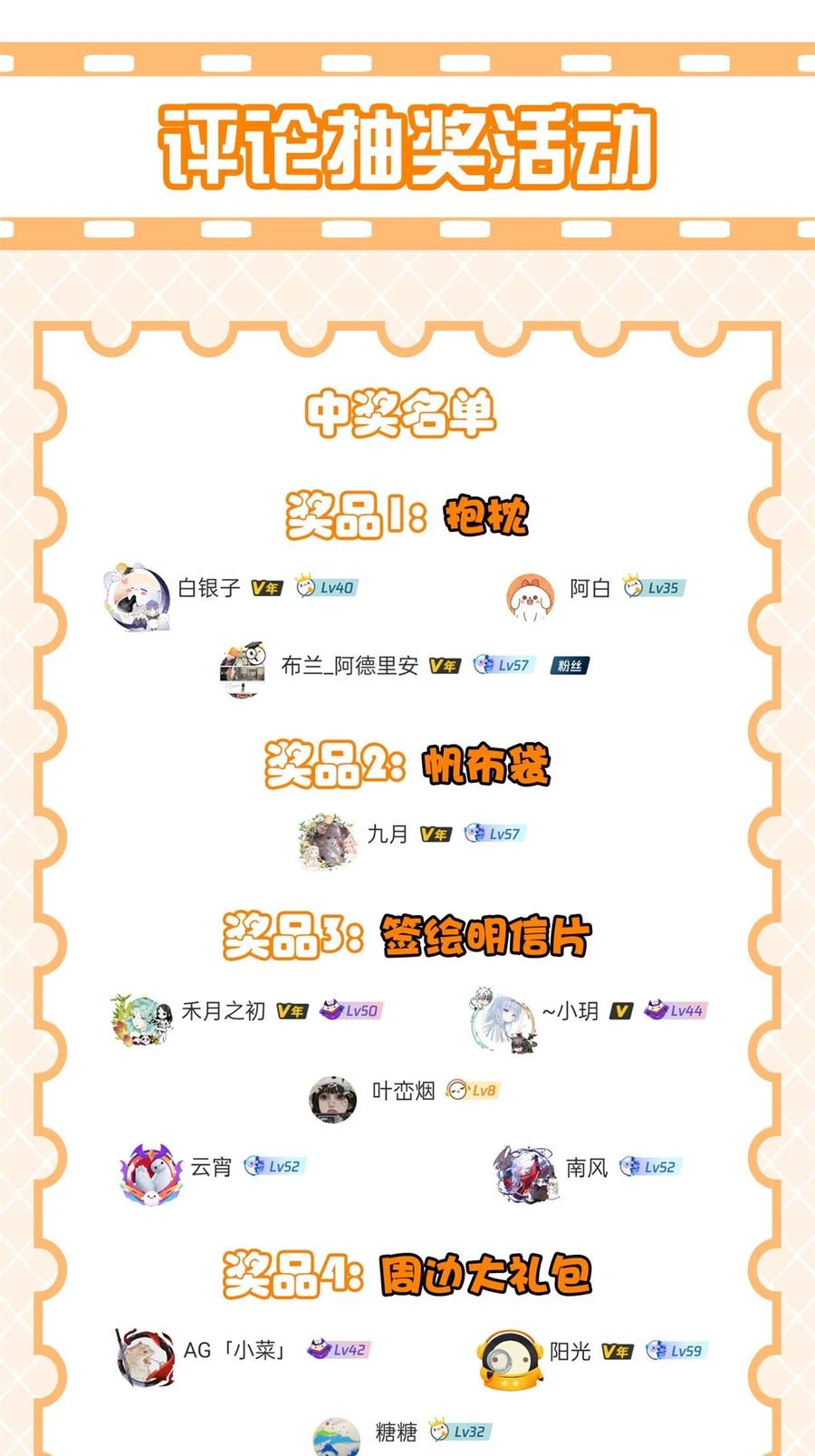 从精神病院走出的强者 130 开始潜入，邪物蠢货 第56页