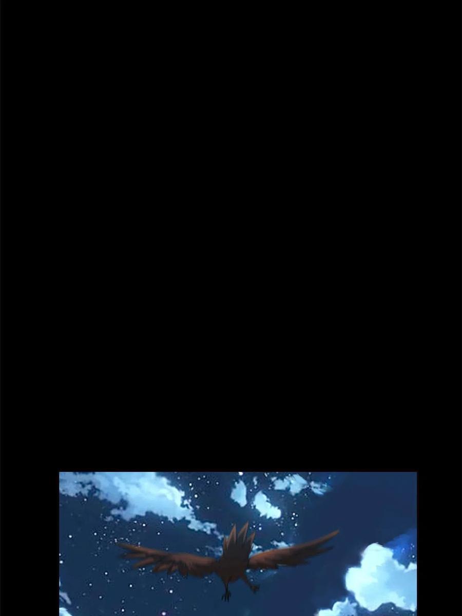 从精神病院走出的强者 130 开始潜入，邪物蠢货 第36页