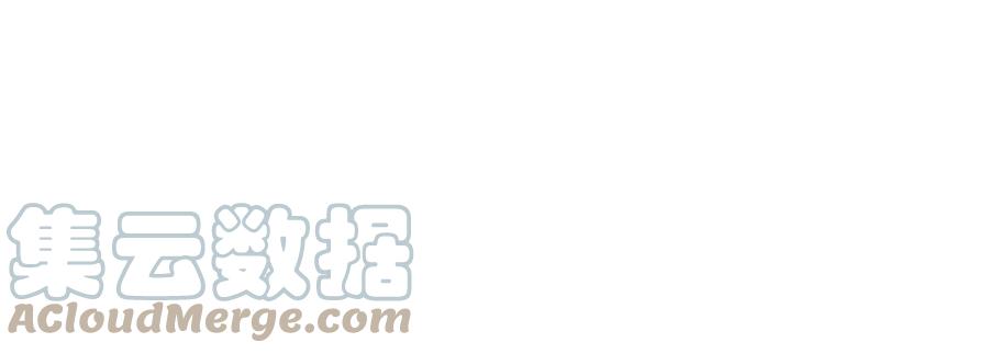 从精神病院走出的强者 131 不是不救，太不靠谱 第52页