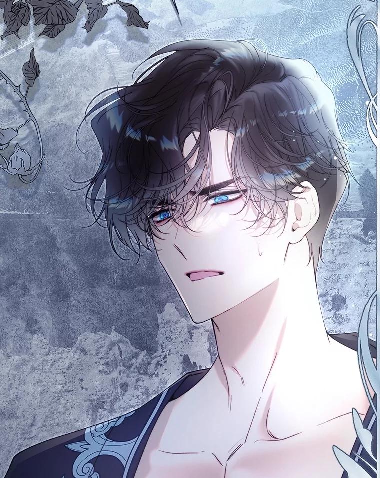 《比阿特丽丝》131.双胞胎？ 第78页