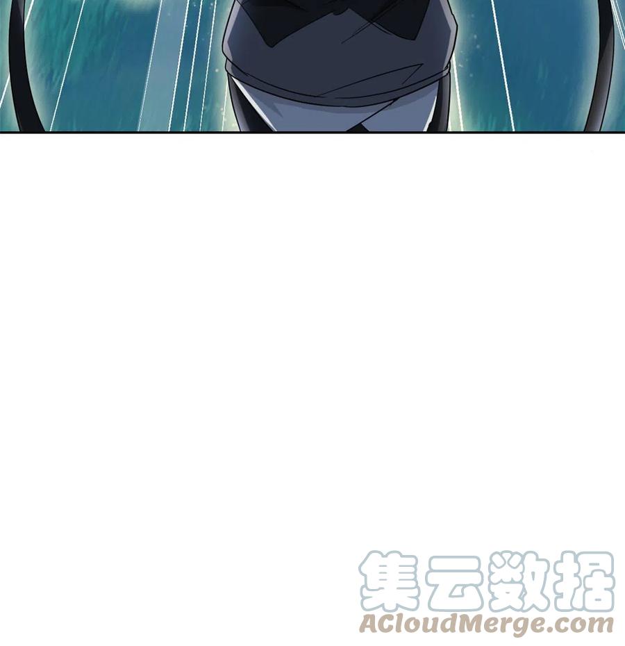 从精神病院走出的强者 138 身体掏空，他比我强 第70页