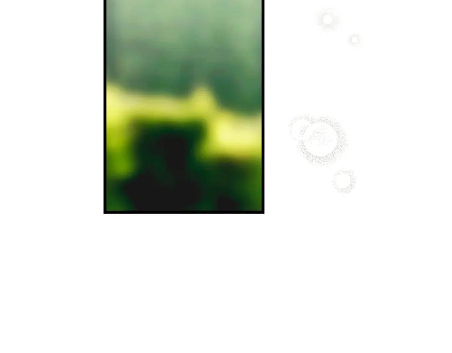 102.jpg