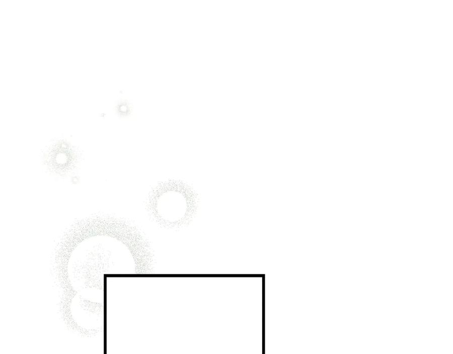 100.jpg