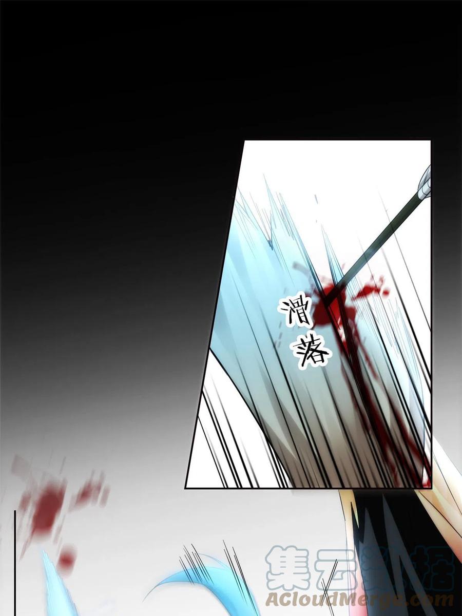 从精神病院走出的强者 149 鸡之忠义，不容质疑 第4页