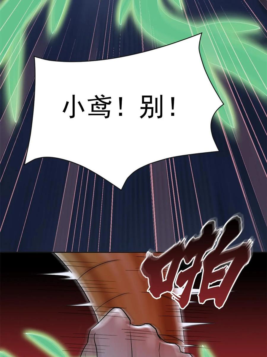 从精神病院走出的强者 152 凡凡气气，不准打鸡 第18页