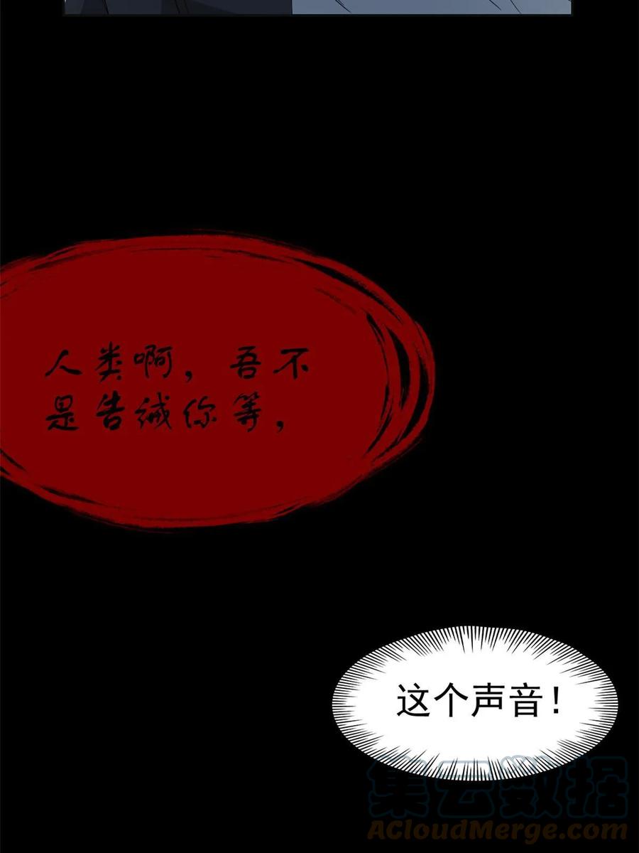 从精神病院走出的强者 153 这波最秀，影无踪宝 第19页