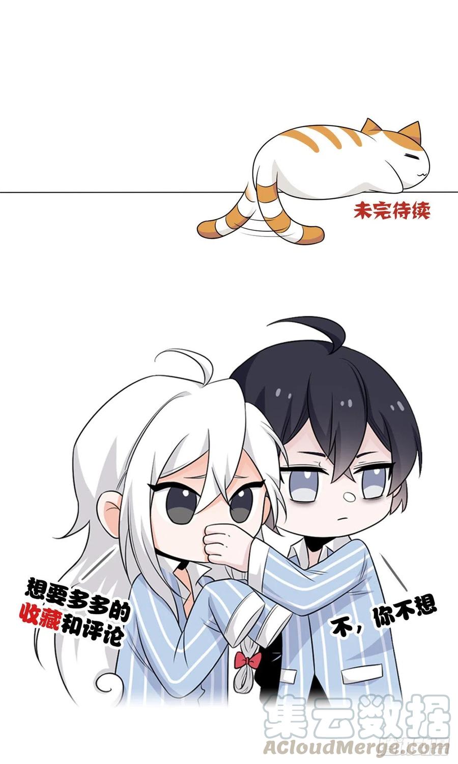 从精神病院走出的强者 13 初恋没有了 第35页