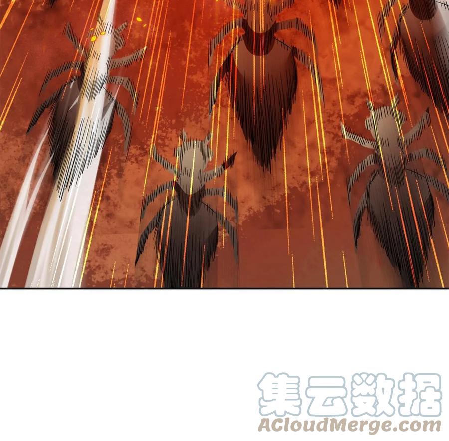 从精神病院走出的强者 157 实在不行，自我鸡血 第40页