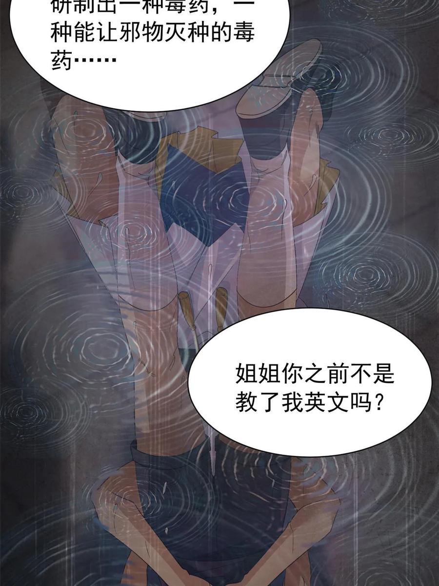 从精神病院走出的强者 162 鸡冠弯弯，就成心心 第53页