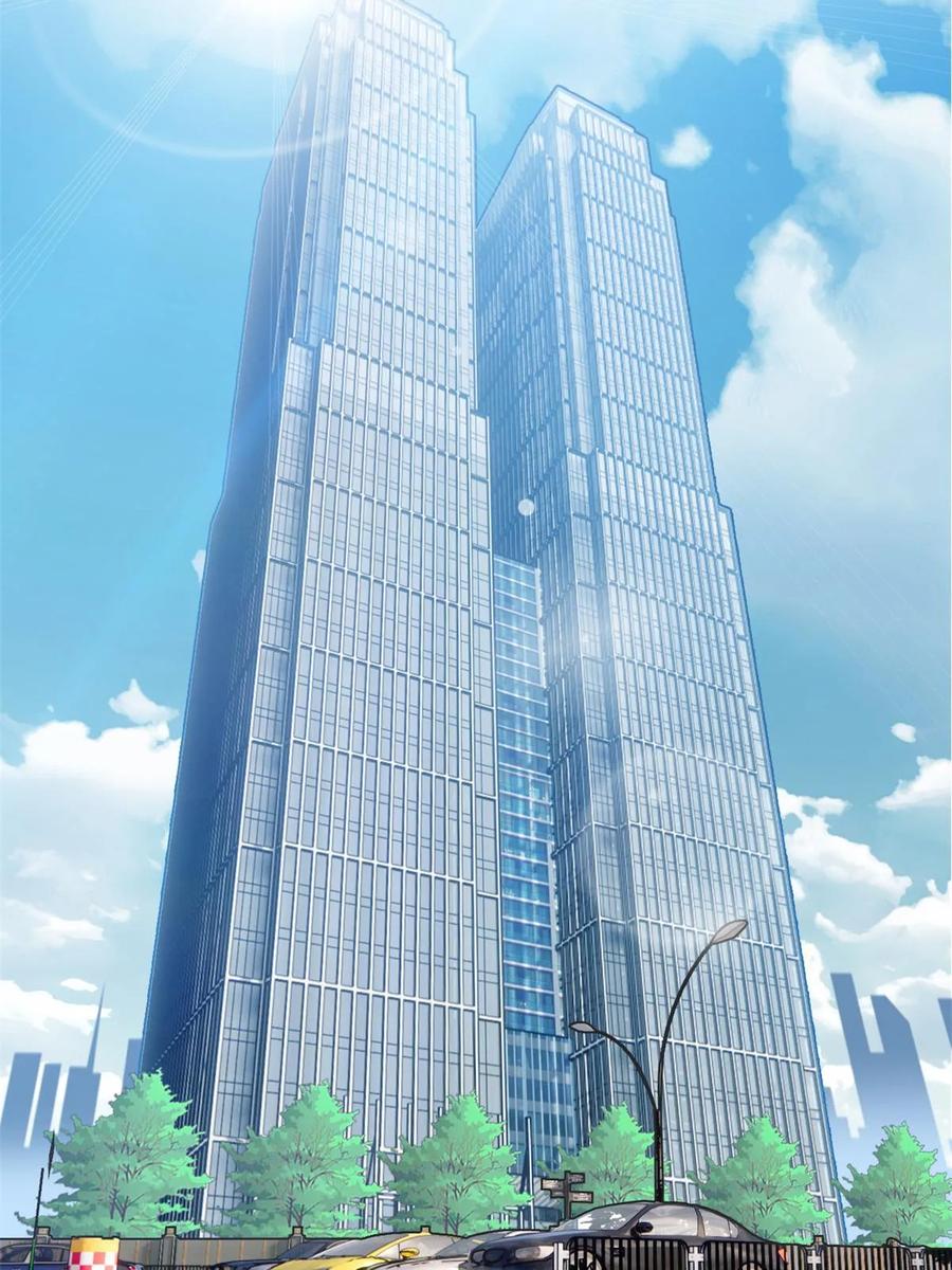 从精神病院走出的强者 163 与兽共存？敏敏天真 第9页
