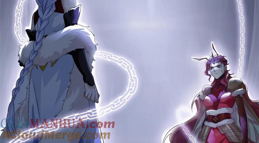 从精神病院走出的强者 169 最高战力？是他是他 第89页
