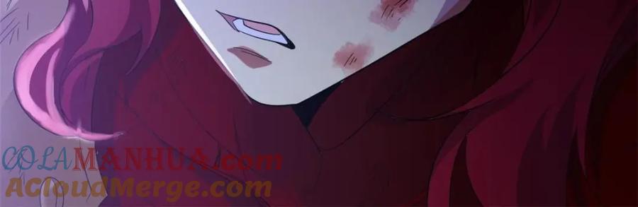 从精神病院走出的强者 169 最高战力？是他是他 第29页