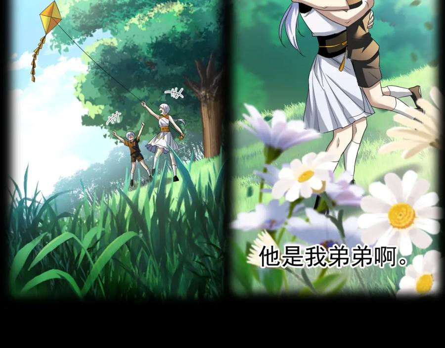 从精神病院走出的强者 170 保命秘法，一生一次 第68页