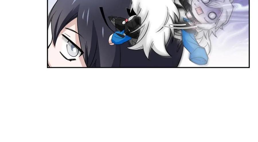 从精神病院走出的强者 171 现在别拉？就拉就拉！ 第8页