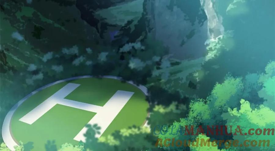 从精神病院走出的强者 171 现在别拉？就拉就拉！ 第93页