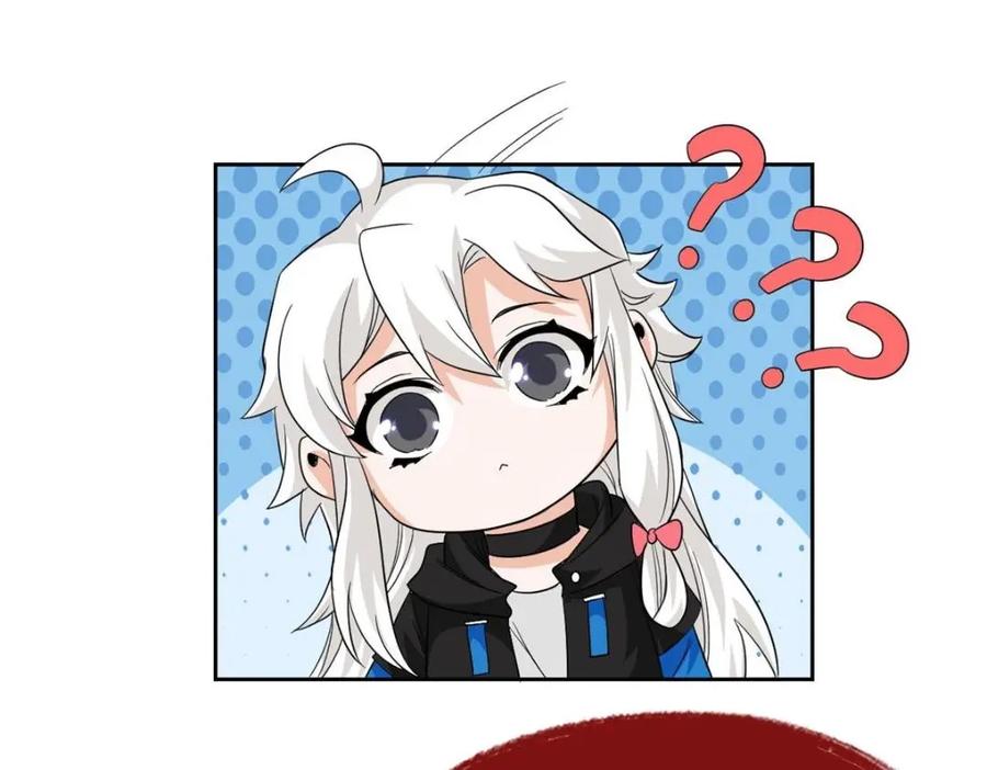 从精神病院走出的强者 171 现在别拉？就拉就拉！ 第67页