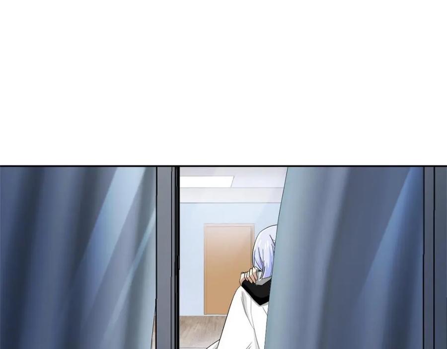 从精神病院走出的强者 173 重测战力，砸废手手？ 第18页