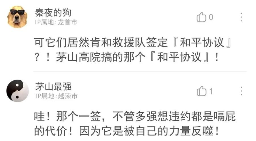 从精神病院走出的强者 173 重测战力，砸废手手？ 第52页
