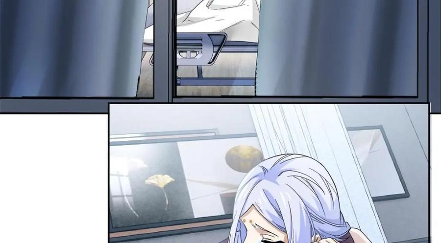 从精神病院走出的强者 173 重测战力，砸废手手？ 第19页