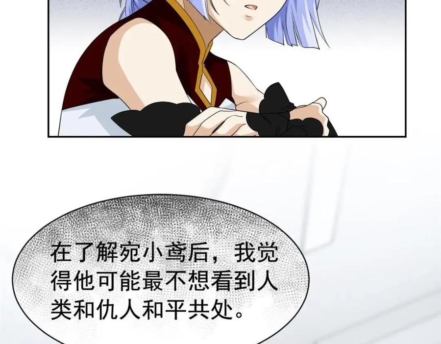 从精神病院走出的强者 173 重测战力，砸废手手？ 第24页