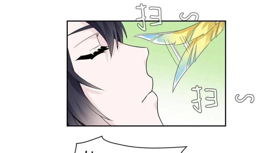 从精神病院走出的强者 173 重测战力，砸废手手？ 第63页