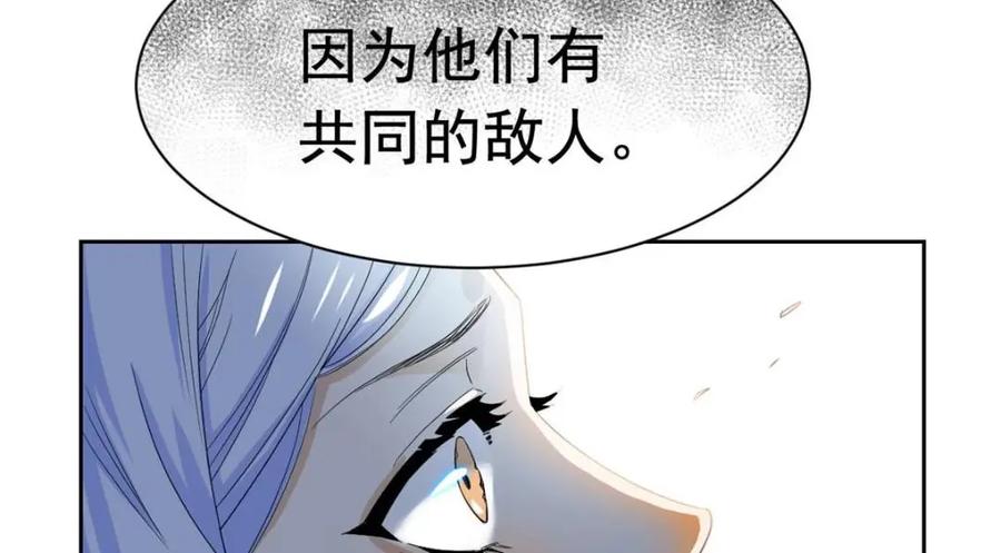从精神病院走出的强者 173 重测战力，砸废手手？ 第27页