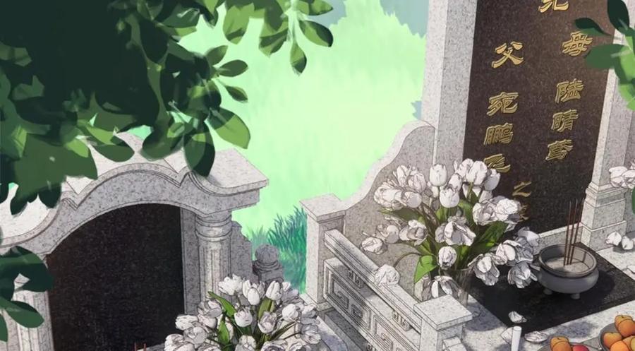 从精神病院走出的强者 173 重测战力，砸废手手？ 第44页