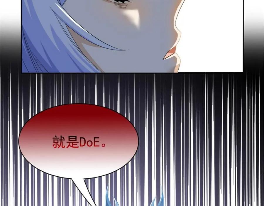 从精神病院走出的强者 173 重测战力，砸废手手？ 第28页