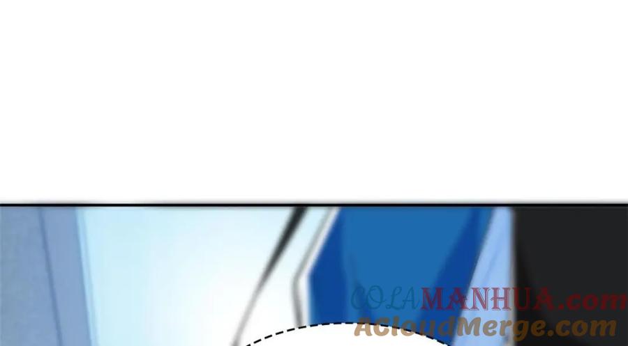 从精神病院走出的强者 174 想要回家，但是被卖？ 第45页