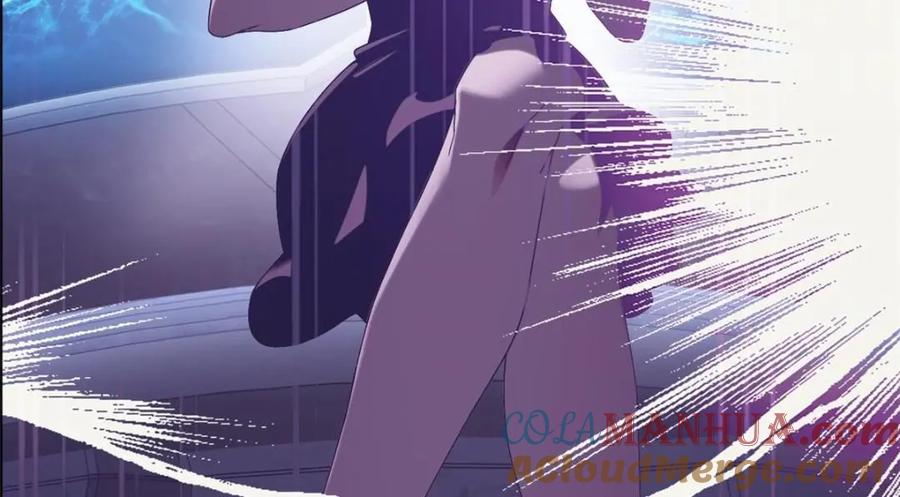 从精神病院走出的强者 175 可怜独眼，风评被害 第93页