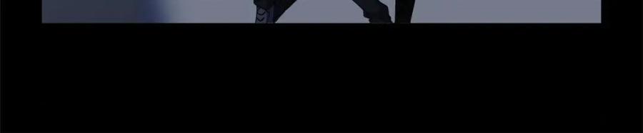从精神病院走出的强者 175 可怜独眼，风评被害 第28页