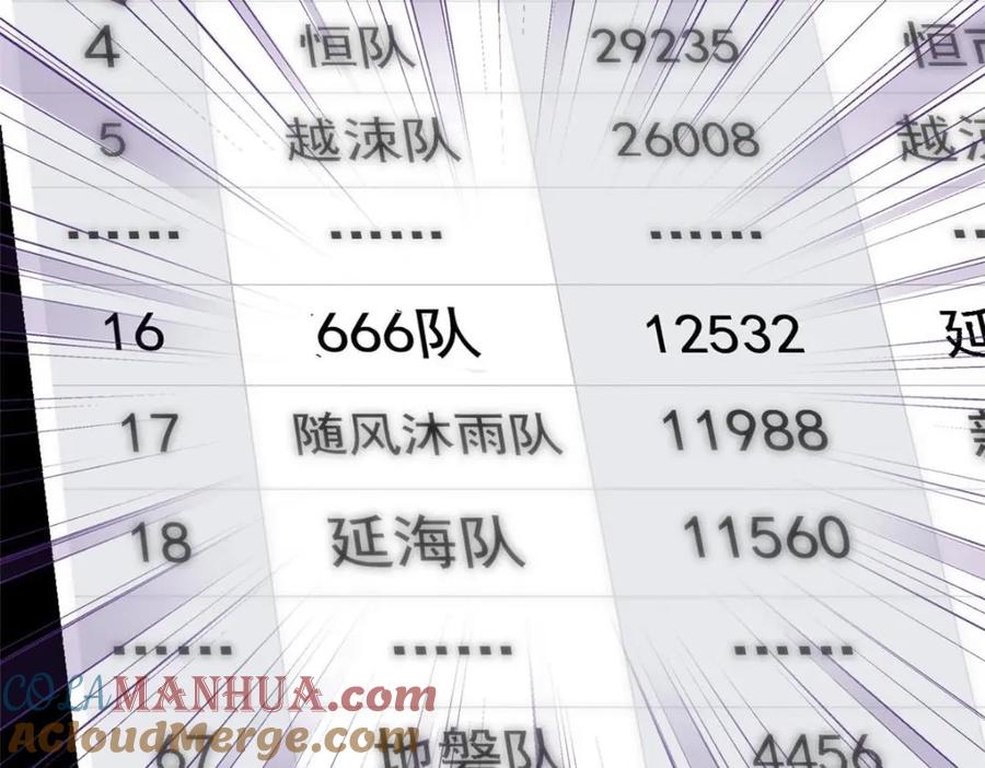 从精神病院走出的强者 176 欢迎回家，哦后悔了 第33页