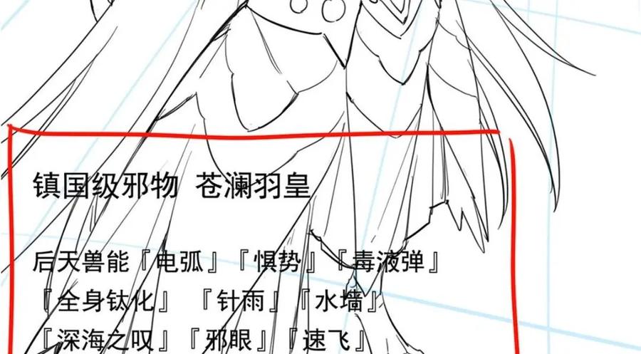 从精神病院走出的强者 177 快乐郊游，孜然牛肉 第136页