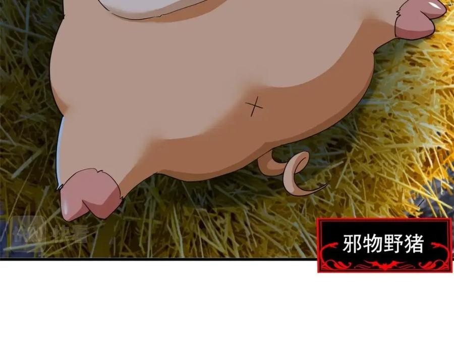 从精神病院走出的强者 178 镇国之鸡，苍澜羽皇 第24页