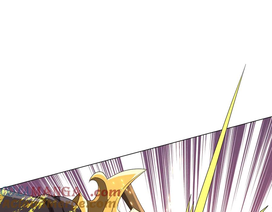 《全球惊悚：开局万亿冥币》第183话 大战鬼帅！ 第69页