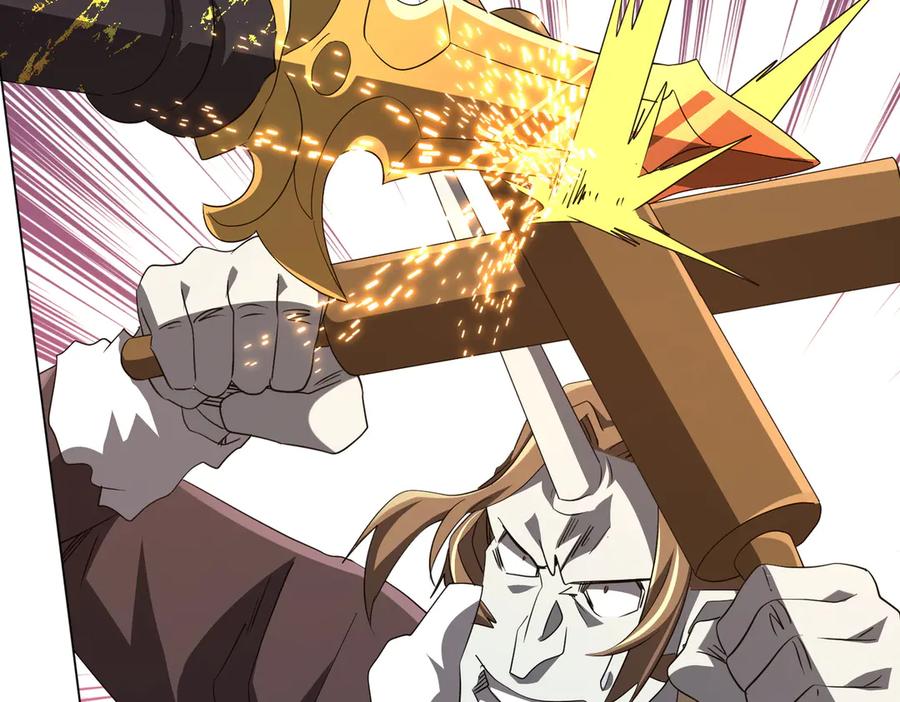 《全球惊悚：开局万亿冥币》第183话 大战鬼帅！ 第70页