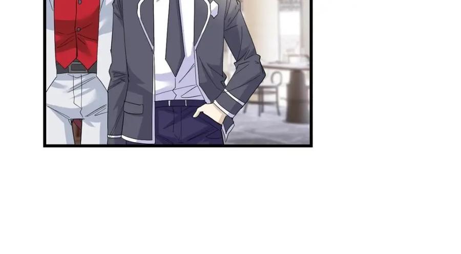 从精神病院走出的强者 178 镇国之鸡，苍澜羽皇 第98页