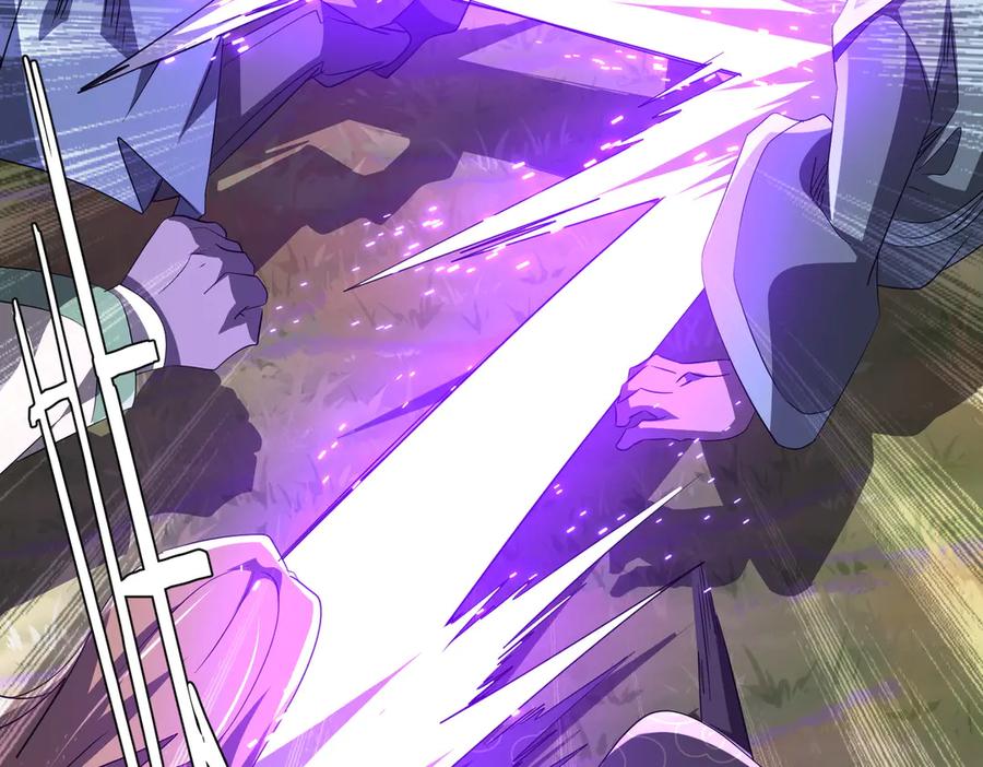 《全球惊悚：开局万亿冥币》第183话 大战鬼帅！ 第67页