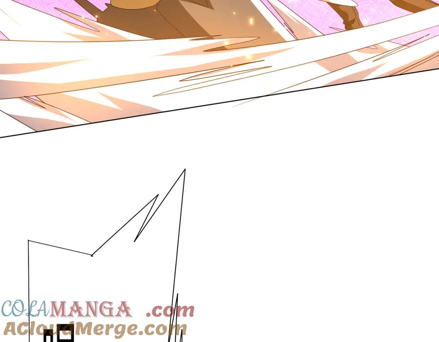 《全球惊悚：开局万亿冥币》第183话 大战鬼帅！ 第53页