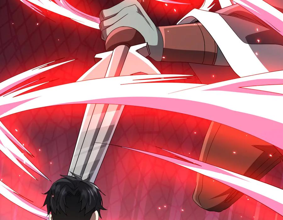 《全球惊悚：开局万亿冥币》第183话 大战鬼帅！ 第48页