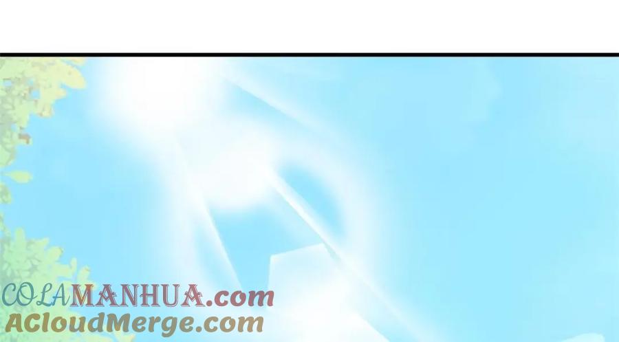 从精神病院走出的强者 178 镇国之鸡，苍澜羽皇 第45页