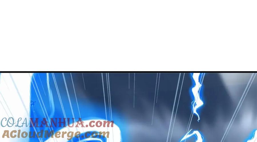 从精神病院走出的强者 179 哪里不对？忘了哪里？ 第57页