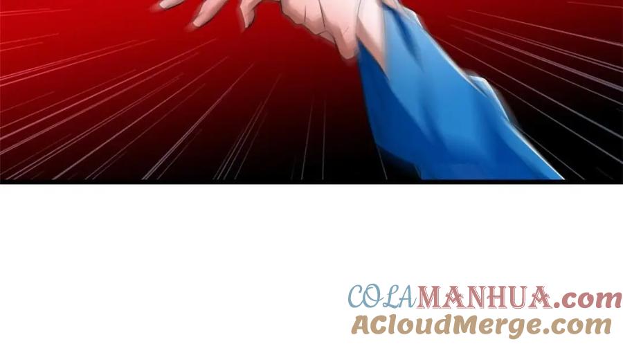 从精神病院走出的强者 179 哪里不对？忘了哪里？ 第81页