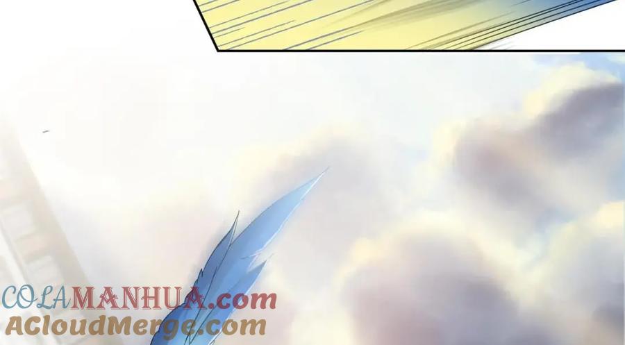 从精神病院走出的强者 180 不是野鸡，就是故意 第16页