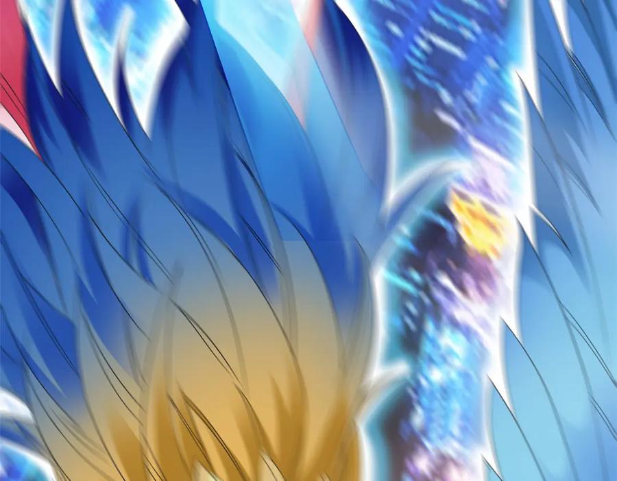 从精神病院走出的强者 181 系统哭哭，孩子叛逆 第70页