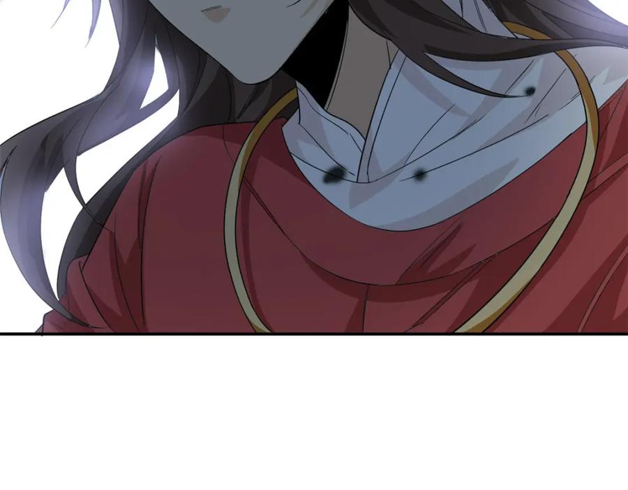 从精神病院走出的强者 183 人进不算，还要带鸡？ 第110页